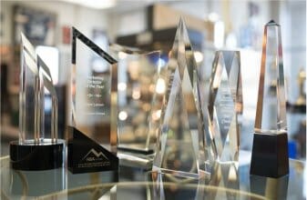 IMG GlassAwards