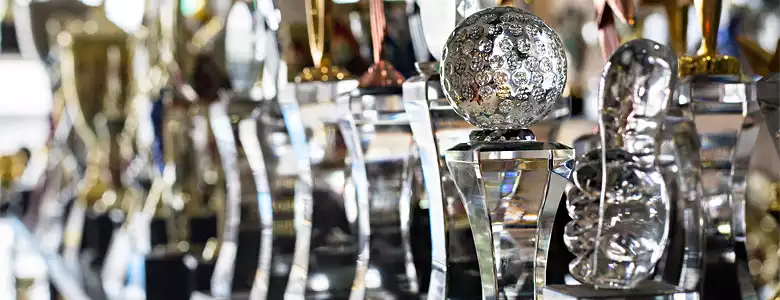glass trophy.jpg