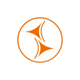 LOGO PHUNG THI tron