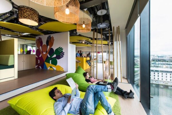 aacf88d35d3aa914f61b20a14766a20b design offices office designs