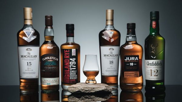 cach bao quan ruou whisky 5