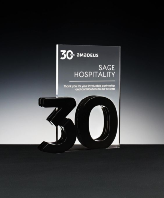 image 2023 10 04 10 01 15