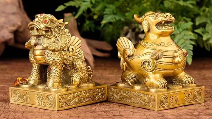 nhung vat pham phong thuy ai cung nen co trong nam 2022 202205041007172549