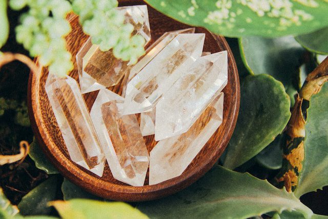 9 Sự thật thú vị về pha lê studio kealaula yrrj9qmbv9o unsplash