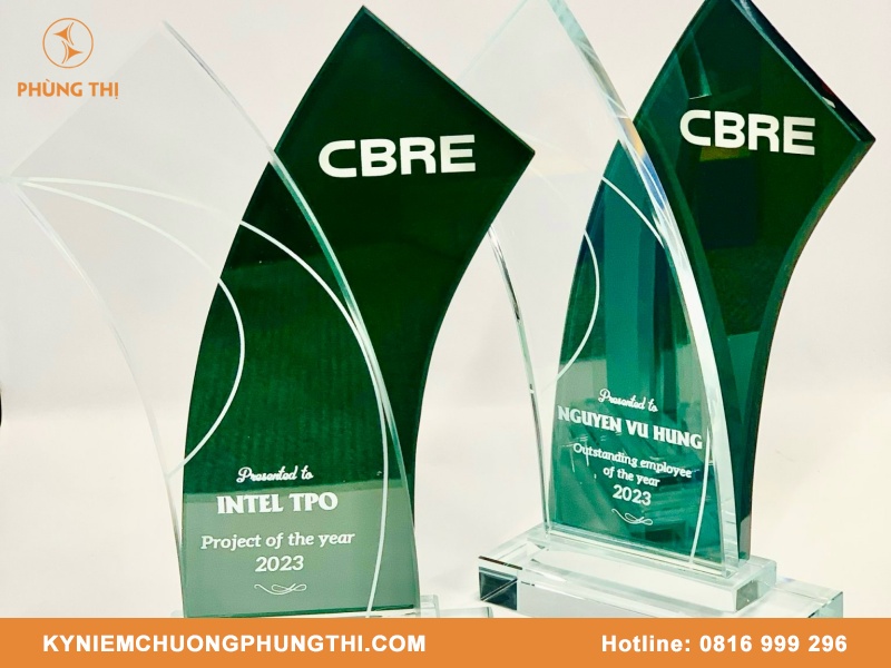Mẫu kỷ niệm chương cựu chiến binh
