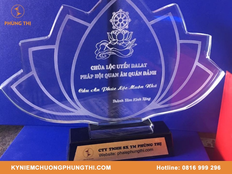 Mẫu kỷ niệm chương cựu chiến binh