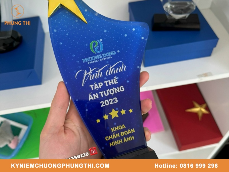 Mẫu kỷ niệm chương vì sự nghiệp giáo dục Mẫu kỷ niệm chương vì sự nghiệp giáo dục
