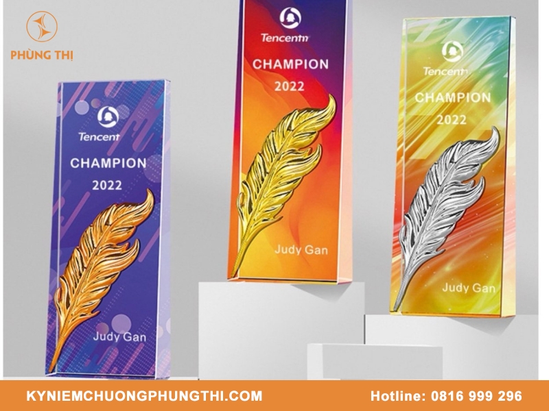 Quy định kỷ niệm chương vì sự nghiệp giáo dục