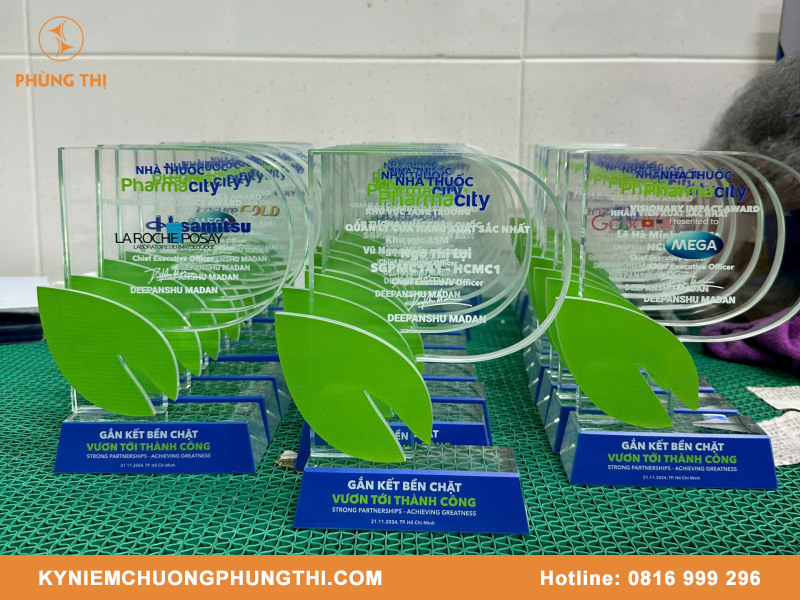 Kỷ niệm chương vì sự nghiệp ngân hàng