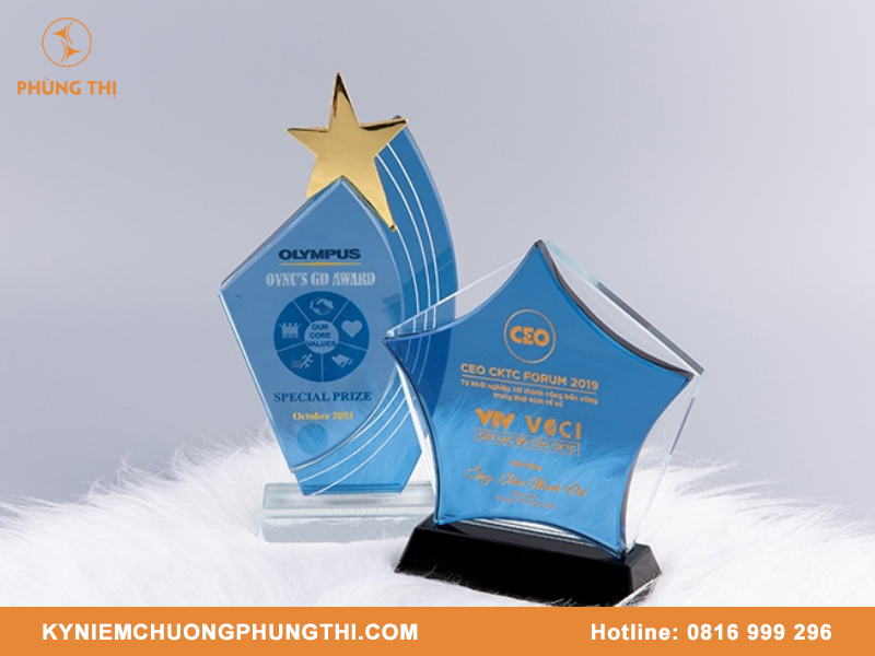 Thông tư số 11 về xét tặng kỷ niệm chương mới nhất Thông tư số 11 về xét tặng kỷ niệm chương