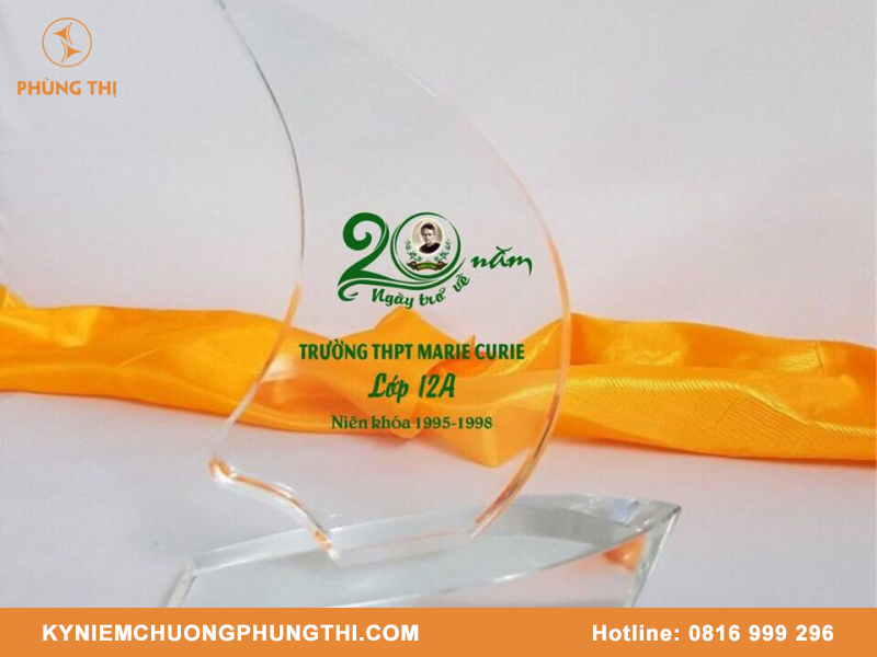 Kỷ niệm chương 20/11 ngày nhà giáo Việt Nam