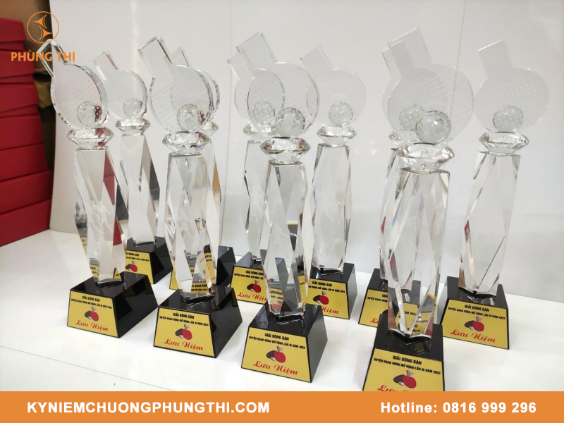 Kỷ niệm chương 20/11 ngày nhà giáo Việt Nam