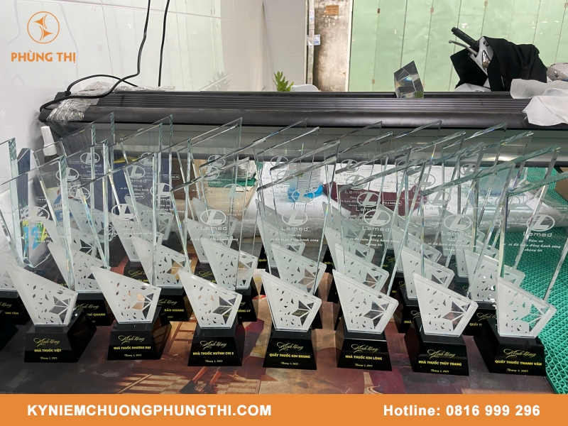 Kỷ niệm chương 20 năm ra trường