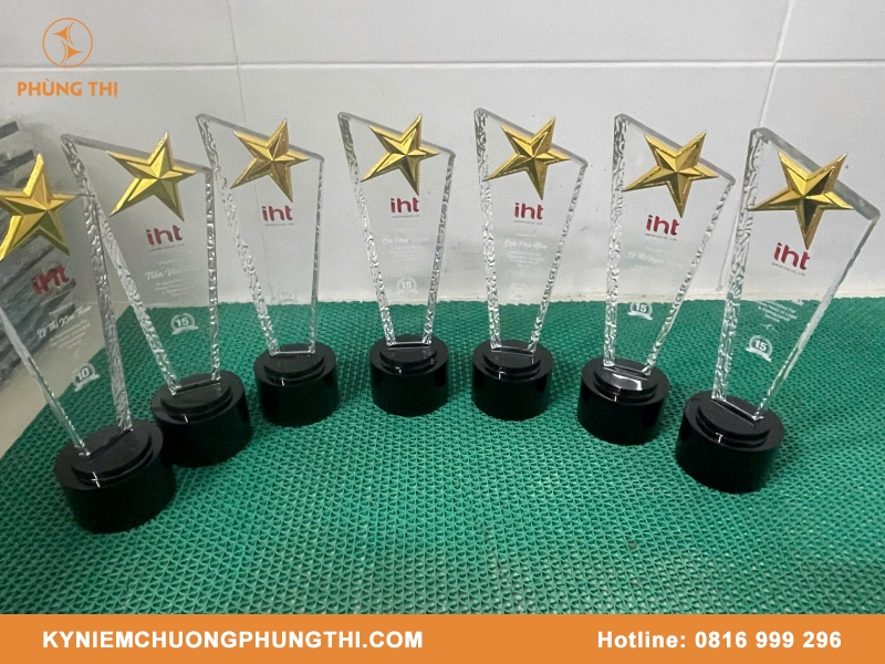 Kỷ niệm chương mặt trận vị xuyên đẹp & ý nghĩa Kỷ niệm chương mặt trận vị xuyên