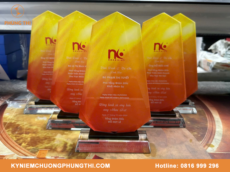 Kỷ niệm chương người cao tuổi