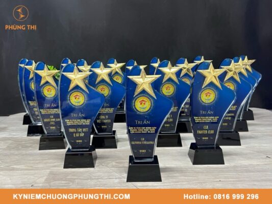 Kỷ niệm chương Biên Hòa