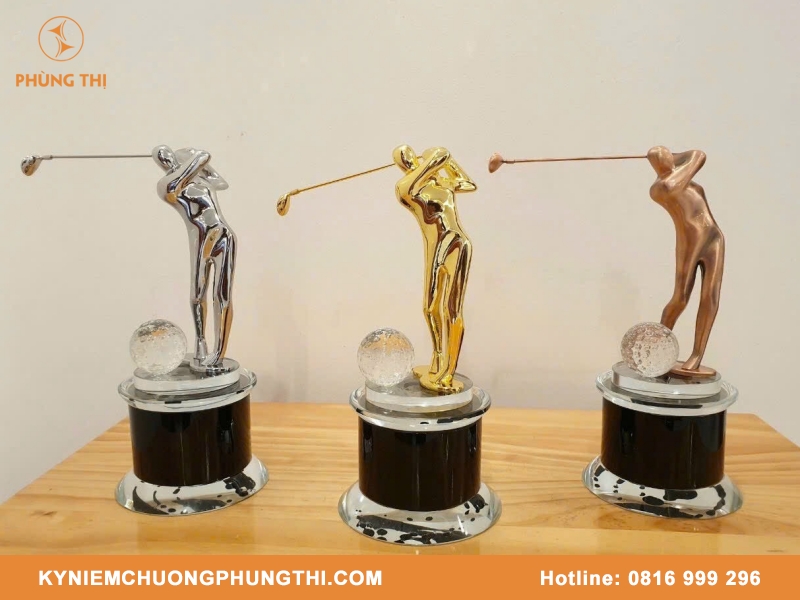Kỷ niệm chương Biên Hòa