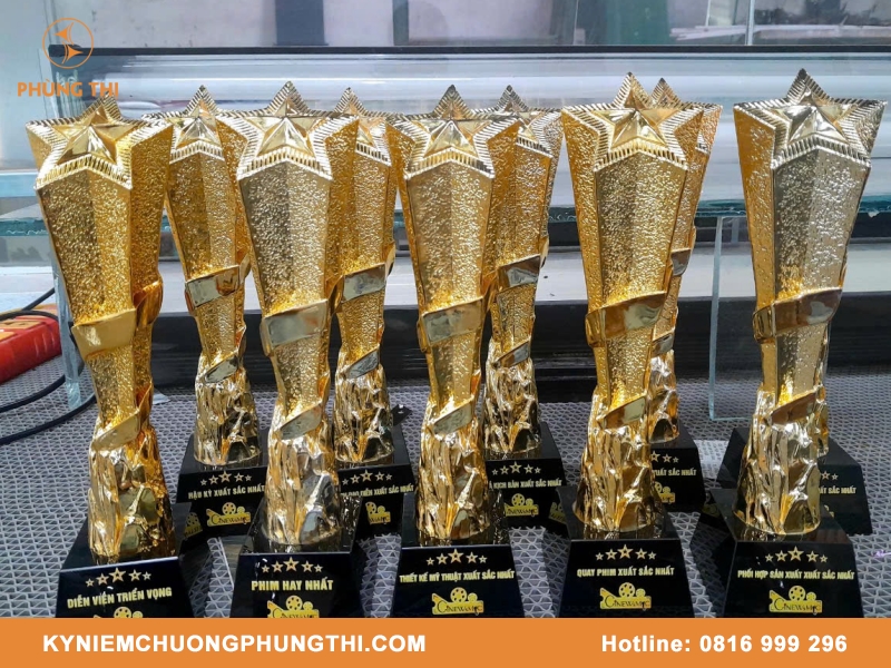 Kỷ niệm chương Bình Dương