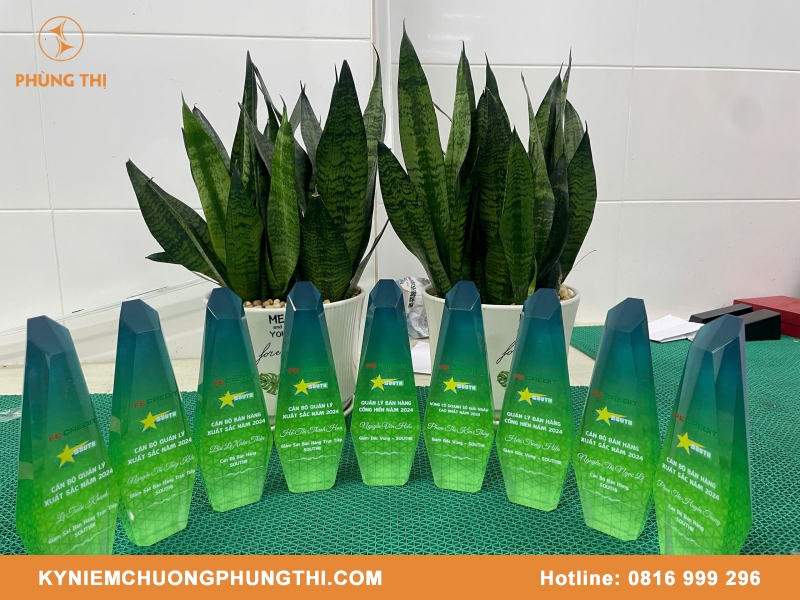 Kỷ niệm chương bóng rổ