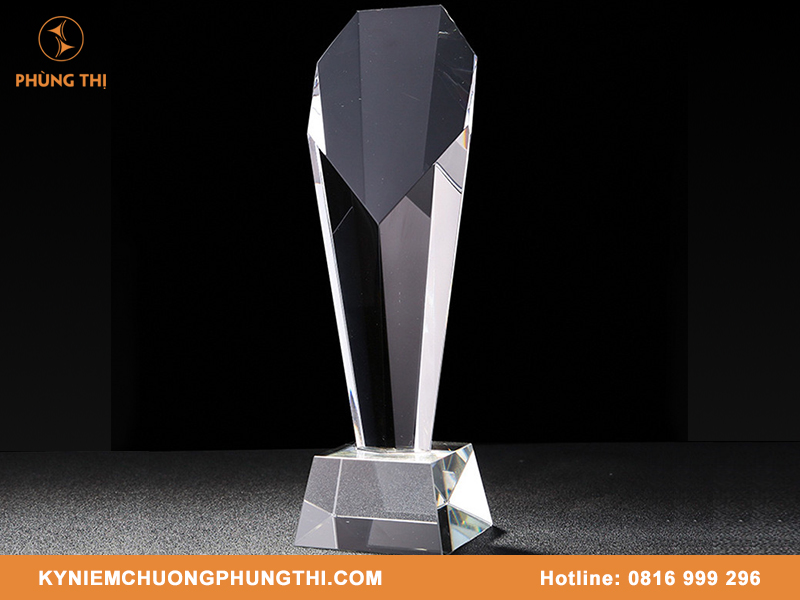 Kỷ niệm chương Hội Luật Gia