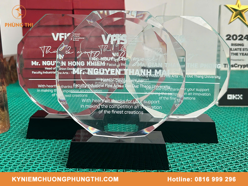 Kỷ niệm chương hội nông dân