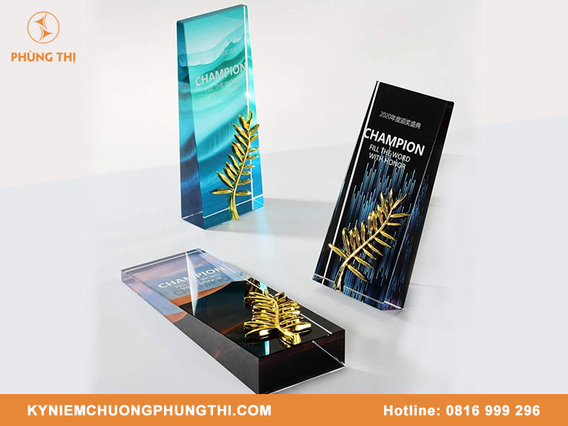 Kỷ niệm chương hội nông dân