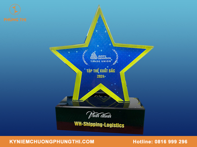 Kỷ niệm chương marathon