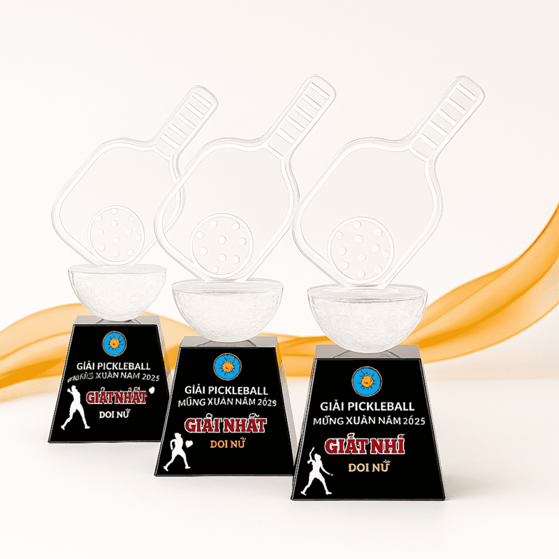 cup-pickleball-pha-le