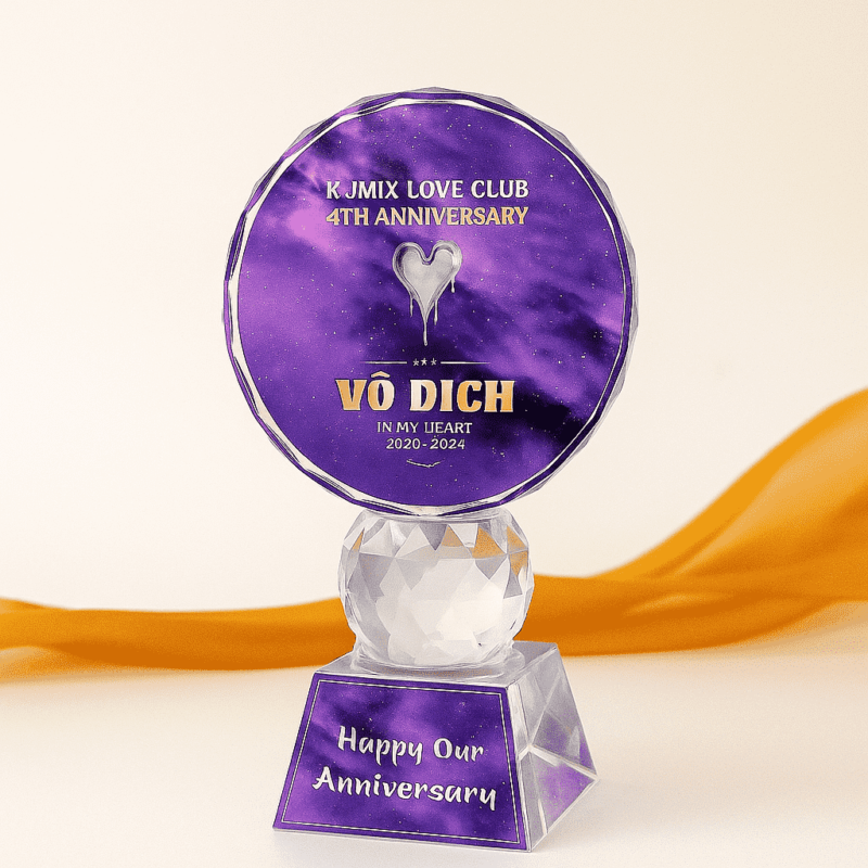 Cúp pha lê Pickleball 11 8112027a 66f9 45fb 8da9 9714f1cec9a5 min