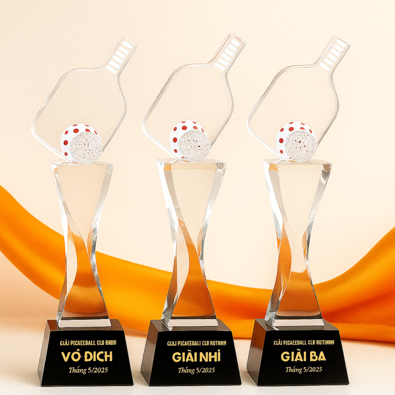Cúp pha lê Pickleball 12 a0a92f9d 4353 441a a42c 79df79e52d15