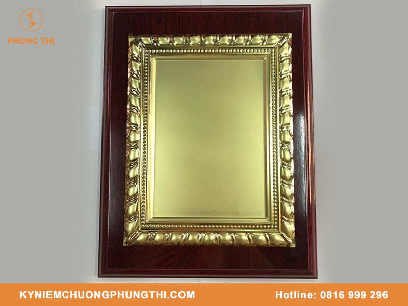 Mẫu vinh danh học sinh đạt giải đẹp & ý nghĩa Mẫu vinh danh học sinh đạt giải