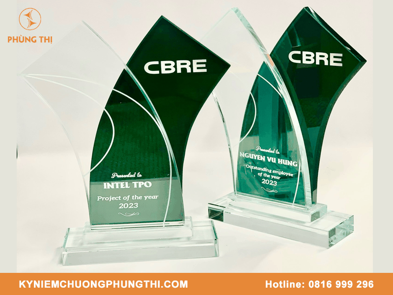 Huân chương bảo vệ tổ quốc