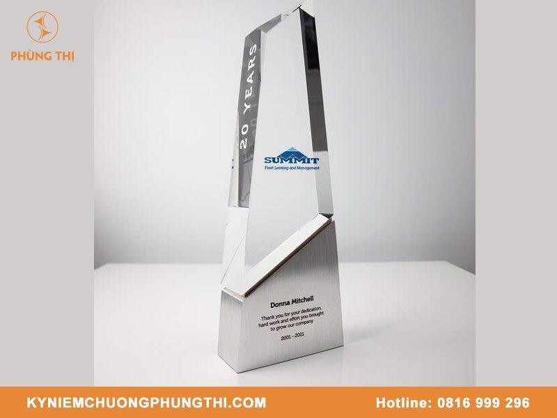 Huân chương Hữu nghị Trung Quốc