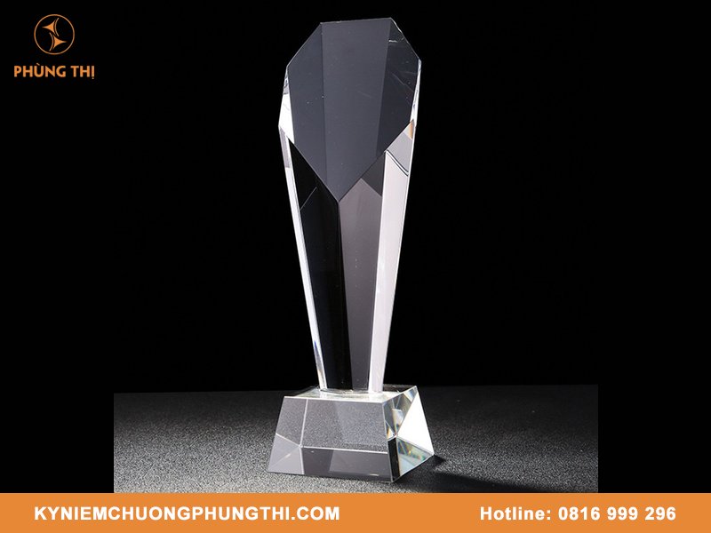 Huân chương Kháng chiến chống Mỹ hạng Nhất