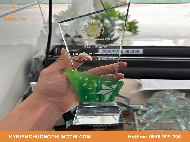 Huy chương chiến sĩ vẻ vang hạng 3