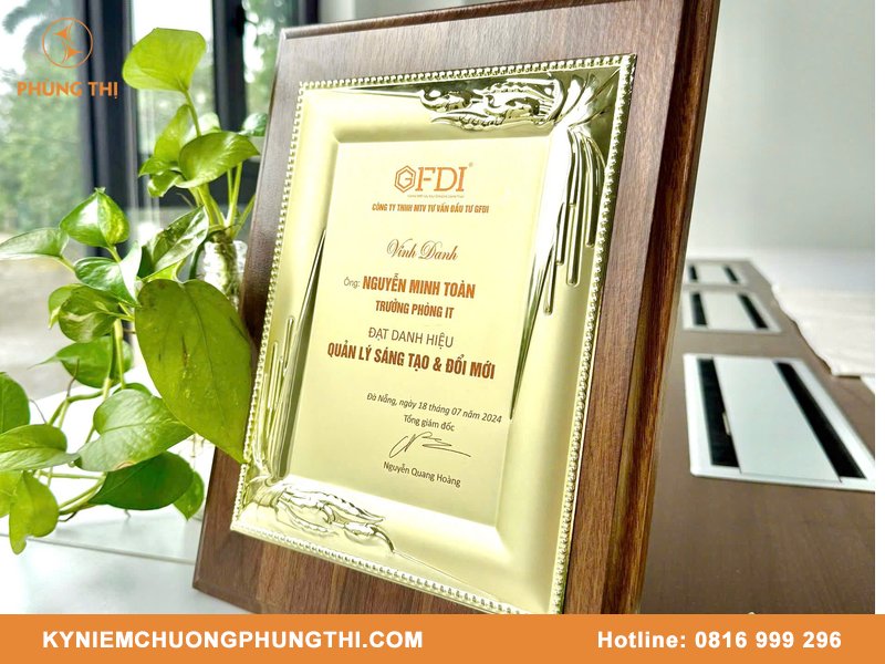 Huy chương Kháng chiến chống Mỹ hạng Nhì
