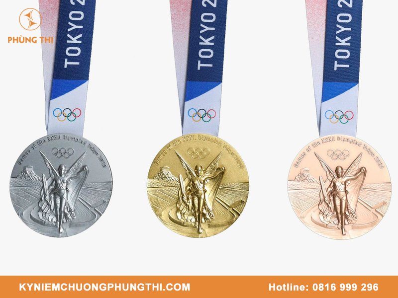 Quốc gia nào giành nhiều huy chương vàng Olympic nhất