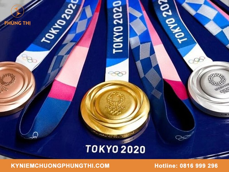 Quốc gia nào giành nhiều huy chương vàng Olympic nhất