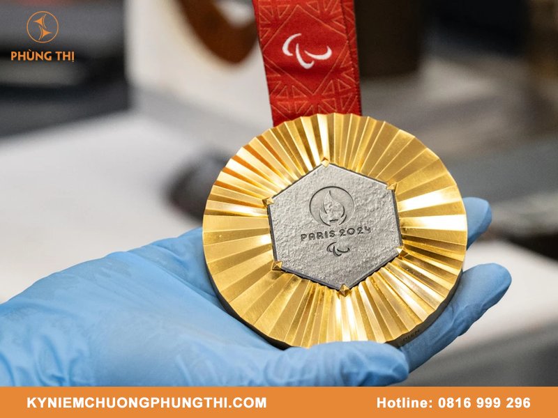 Việt Nam có bao nhiêu huy chương vàng Olympic