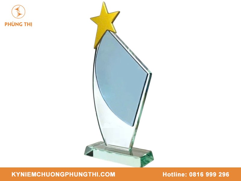 Tên các loại huân huy chương