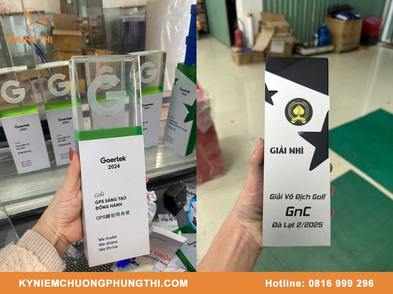 Quà tặng lưu niệm tân gia khai trương sinh nhật Quà tặng lưu niệm tân gia khai trương sinh nhật