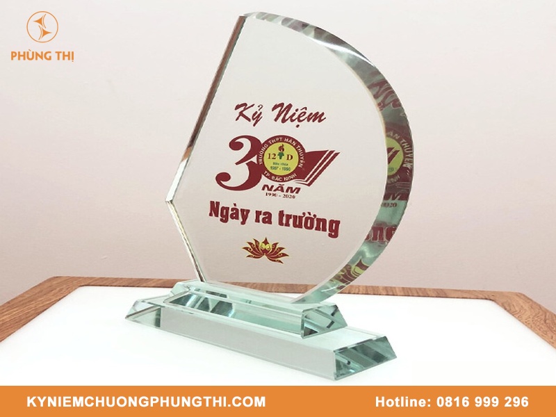 Quà tặng tri ân thầy cô cuối năm thay lời cảm ơn Quà tặng tri ân thầy cô cuối năm