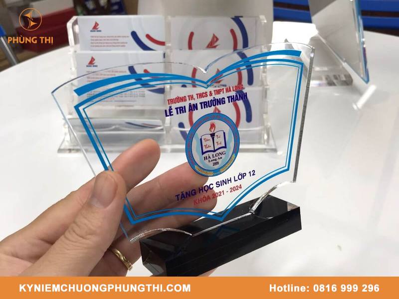 Quà lưu niệm cho học sinh tiểu học đơn giản & ý nghĩa Quà lưu niệm cho học sinh tiểu học
