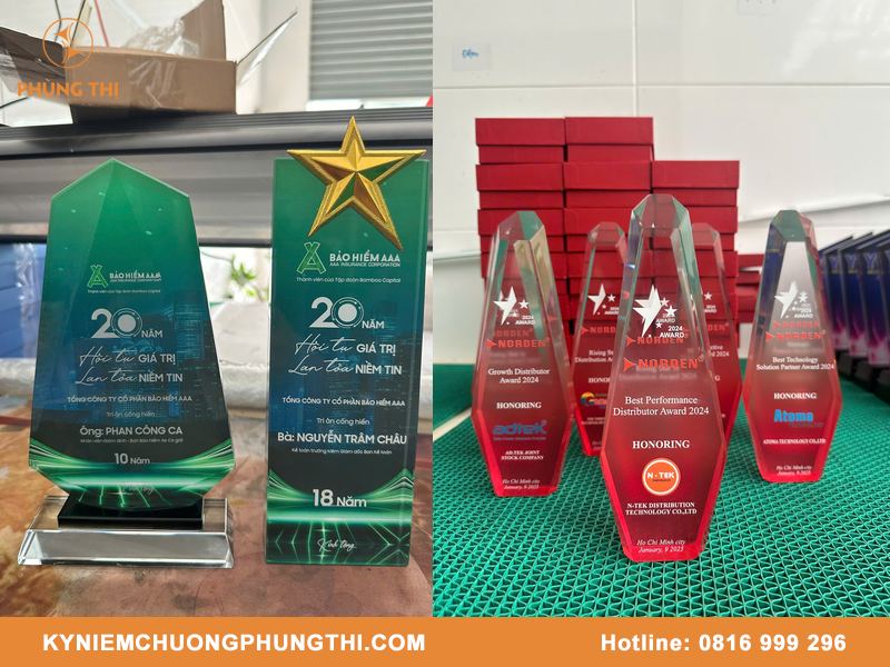 Pha lê có quý không? Ứng dụng của pha lê trong đời sống Pha lê có quý không?