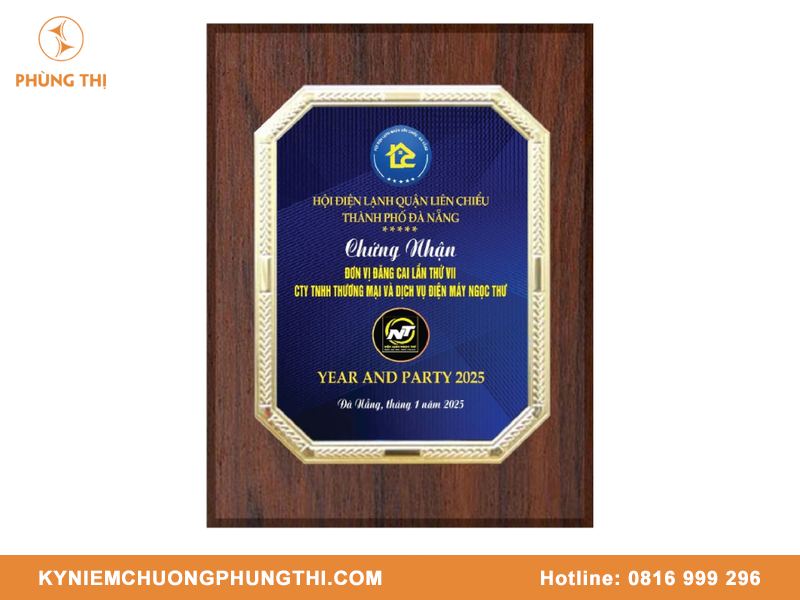 Nội dung bảng vinh danh gồm những gì? Tìm hiểu chi tiết Nội dung bảng vinh danh gồm những gì?