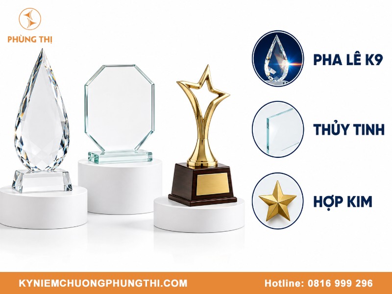 Quà tặng sự kiện Đà Nẵng ý nghĩa cho khách hàng & đối tác qua tang su kien da nang