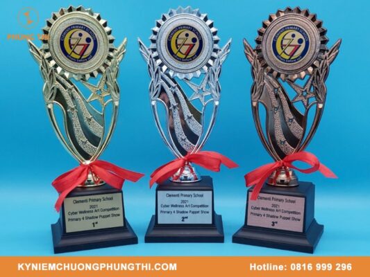 Quà tặng sự kiện giá rẻ