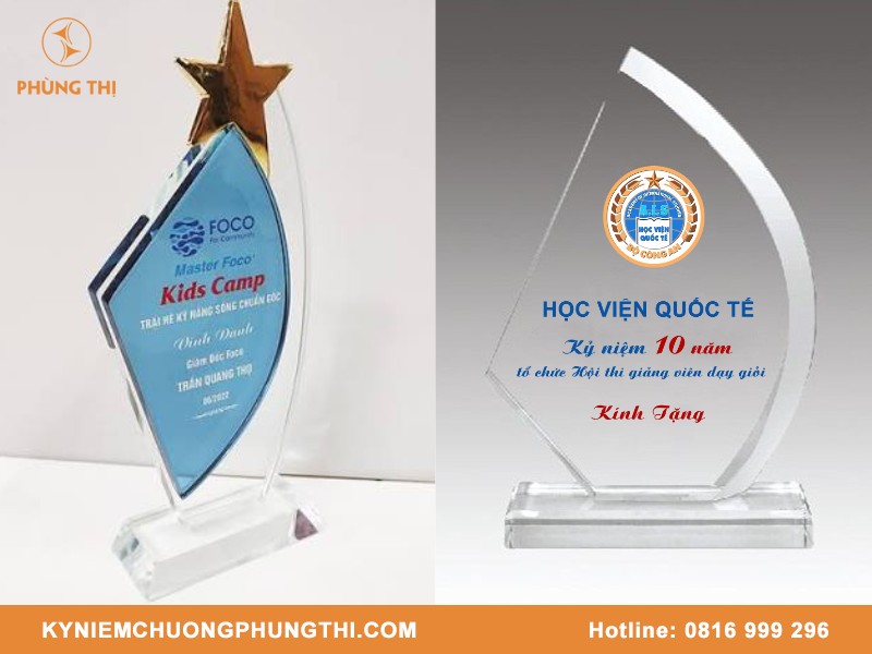 Quà tặng đối tác sự kiện tinh tế cho doanh nghiệp qua tang doi tac su kien