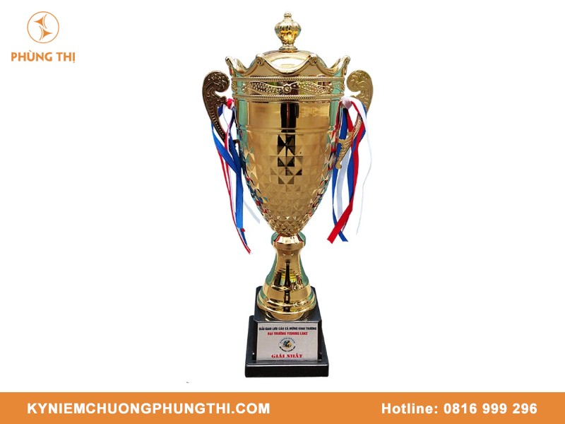 Quà tặng khách VIP tạo dấu ấn trân quý và sang trọng qua tang khach vip